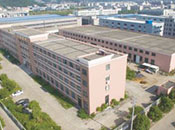 Congratulations on the listing of Tianyang electromechanical Co., Ltd